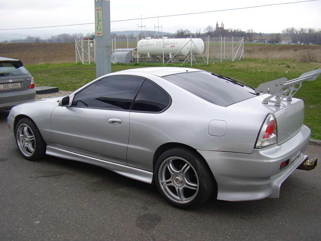 Březno sprinty 1/2007