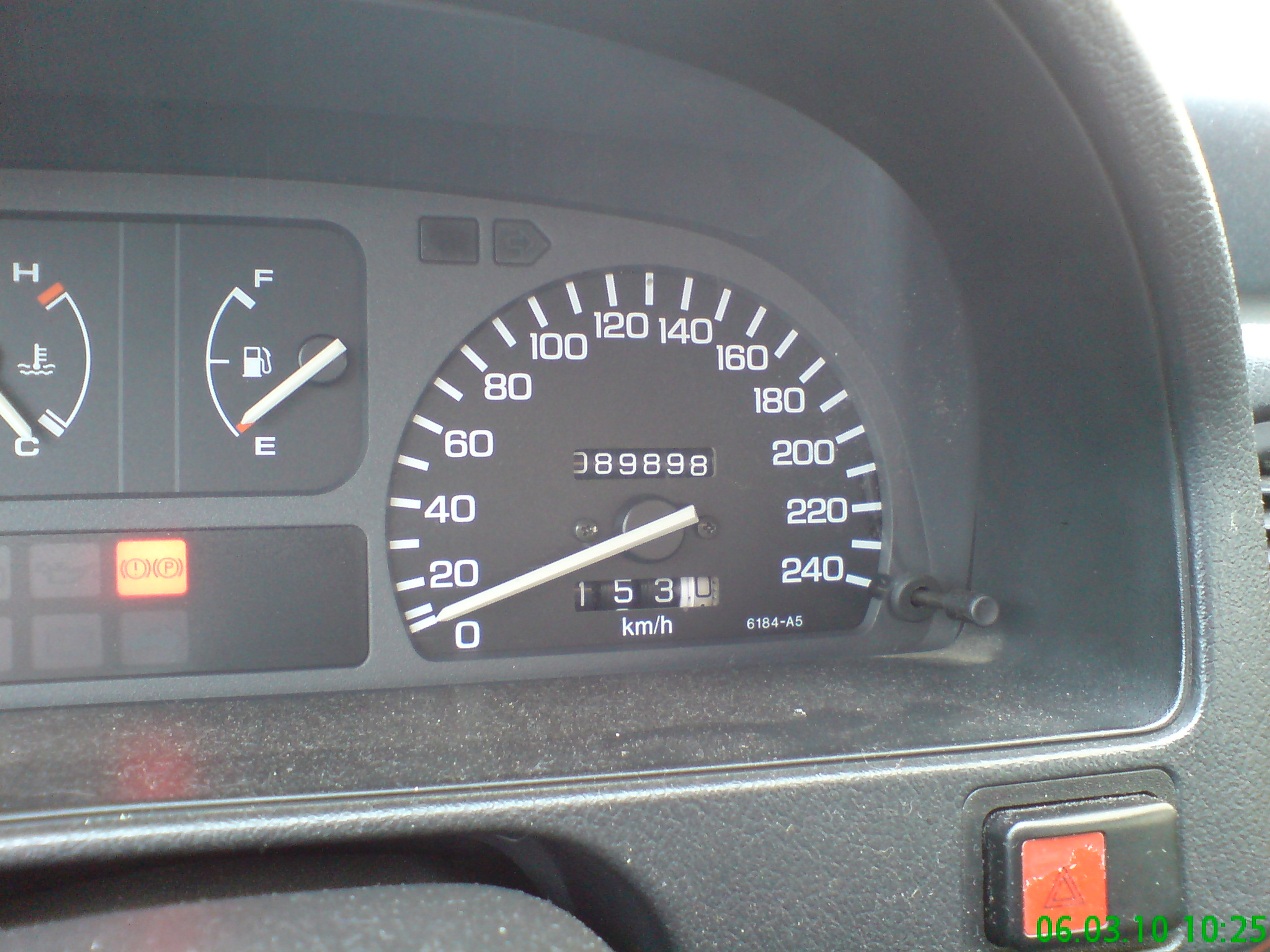 pořád přibývají