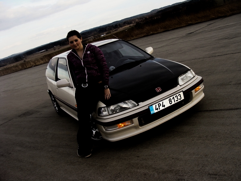 to je nám hezký počas.