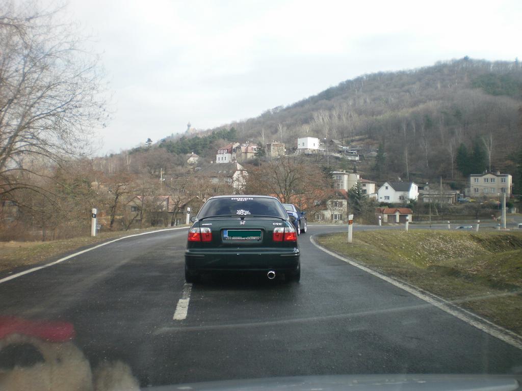 To je ale prdelka... já jí prostě žeru :o))