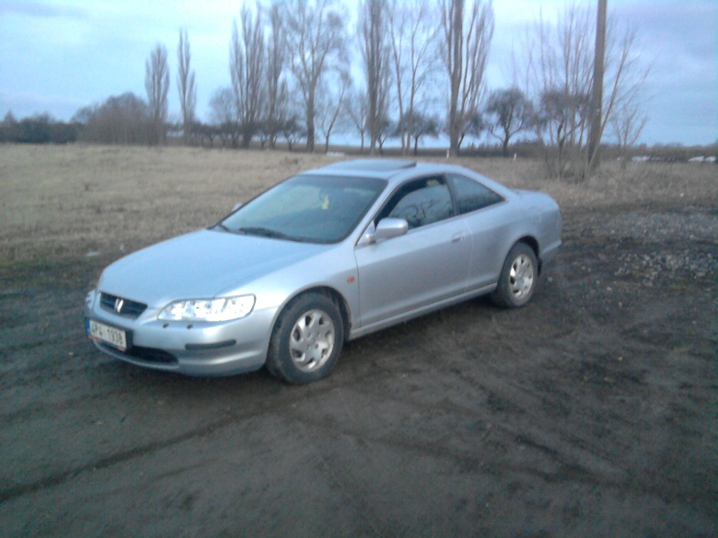 ..sobotní vyhlídka..