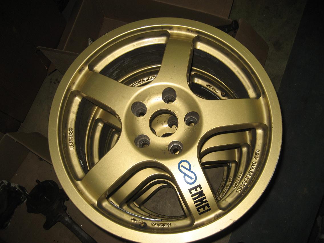 Origo, ci kopie?:-D:-D