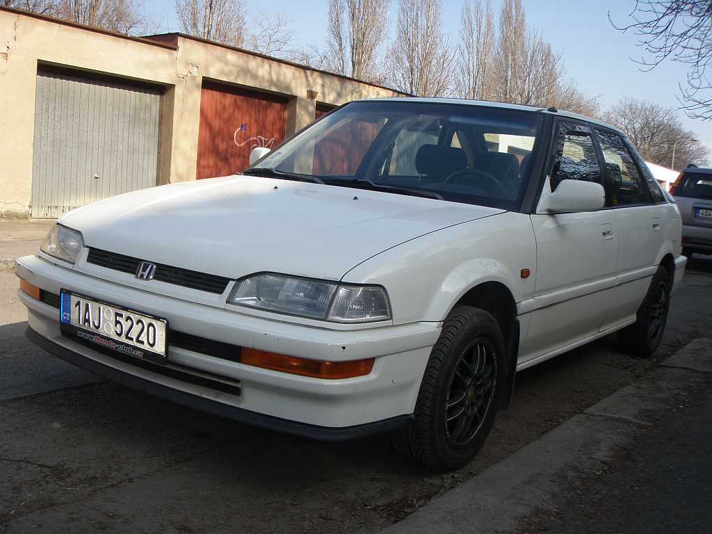 Jojo, přichází jaro, OZka lezou ven