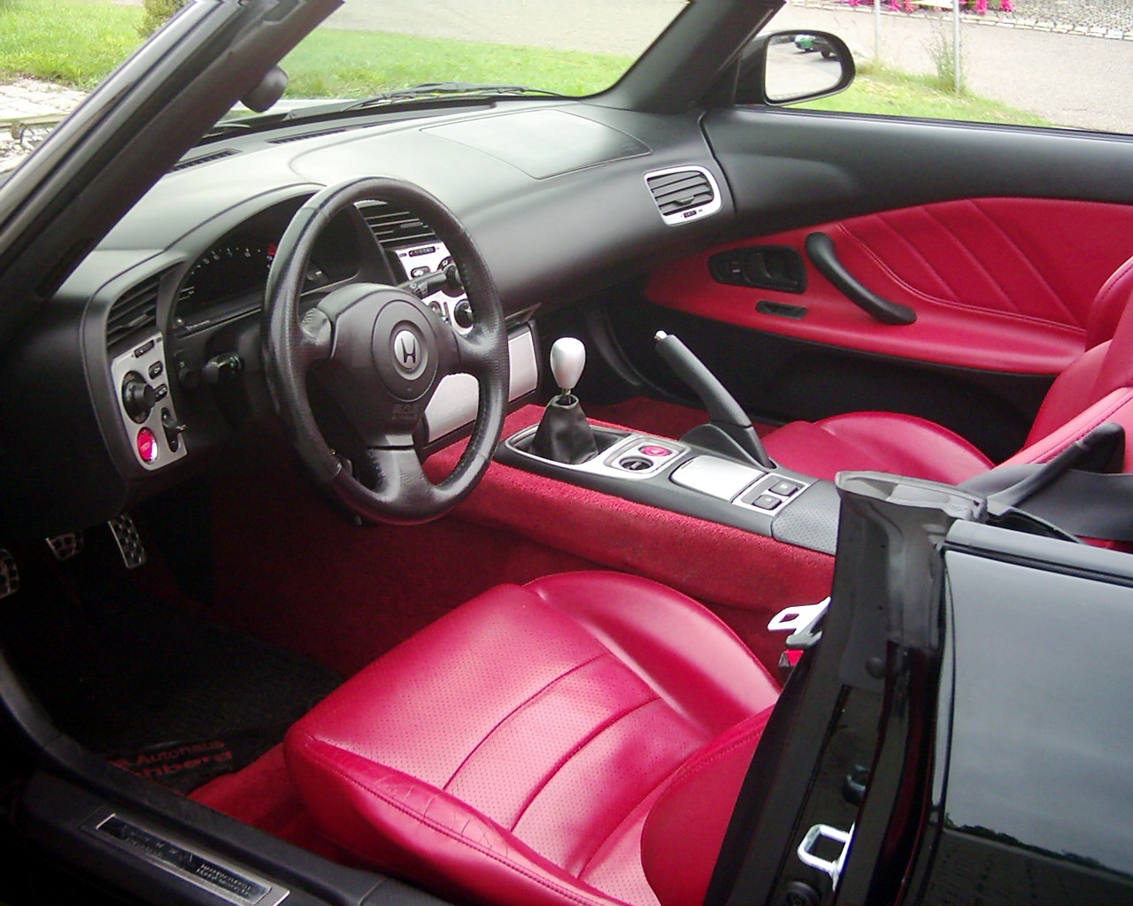 sluníčko svítí ... už je čas