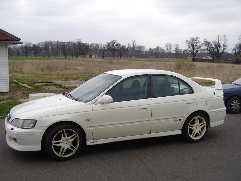 Březno sprinty 1/2007