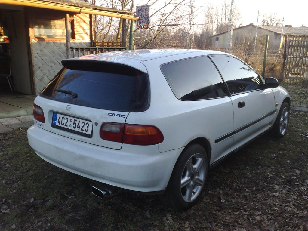 Taky sem to už přezul:)