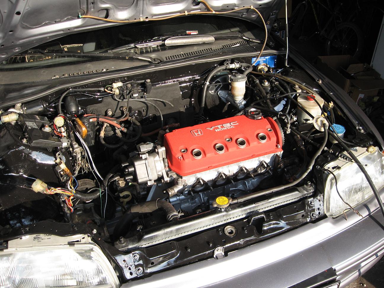 za vcerejsek jen tolik