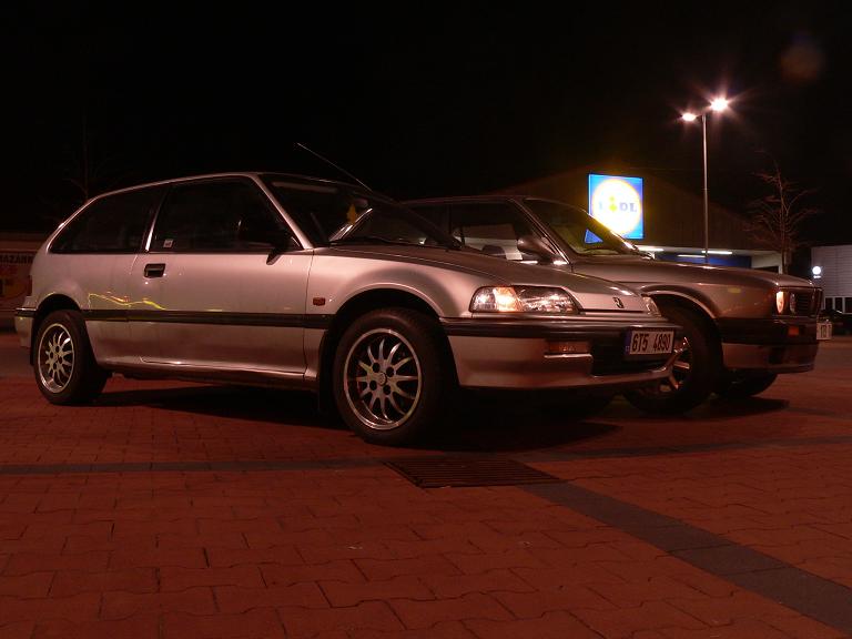 jeste jedno lepsi foto :)