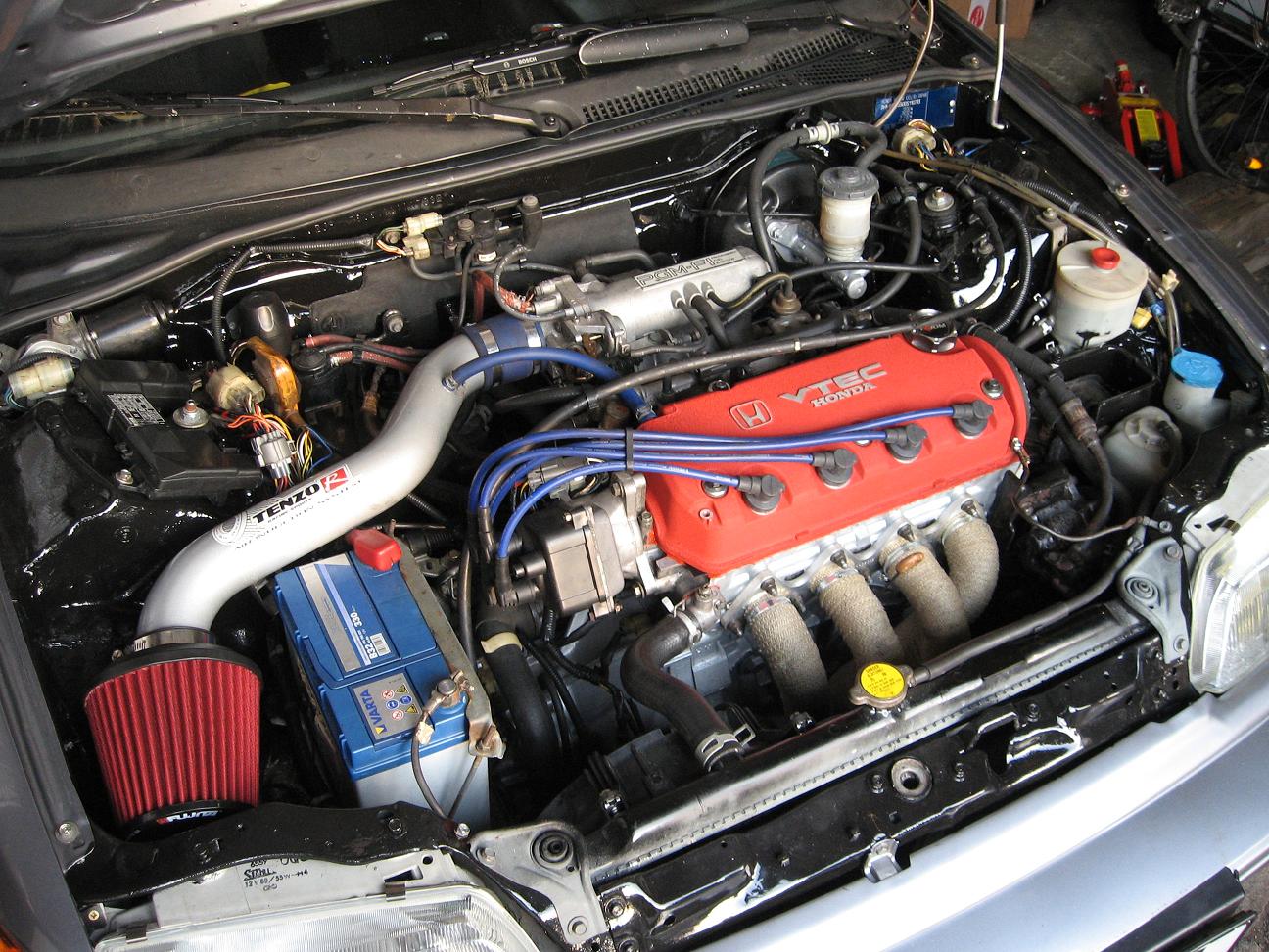 taadaaaaaaaaaaaaa, hotovson:)