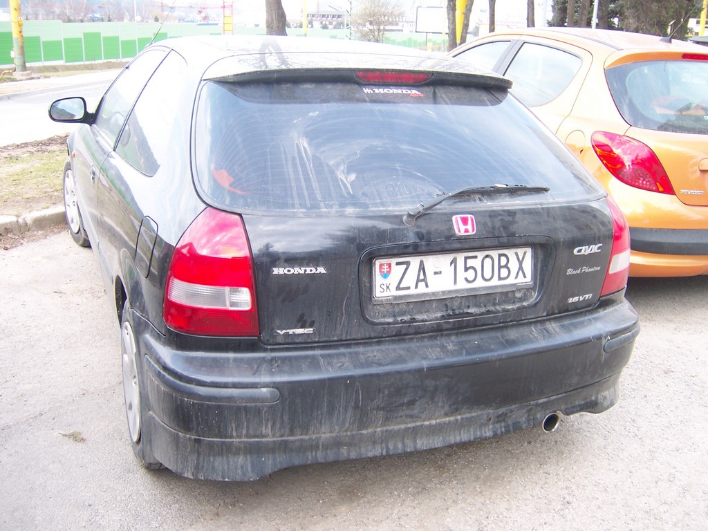 troska faceliftu, teda svetla :D