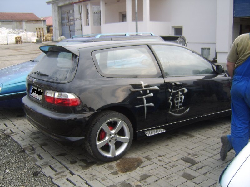 Takmer dokoncene -- konecne :D