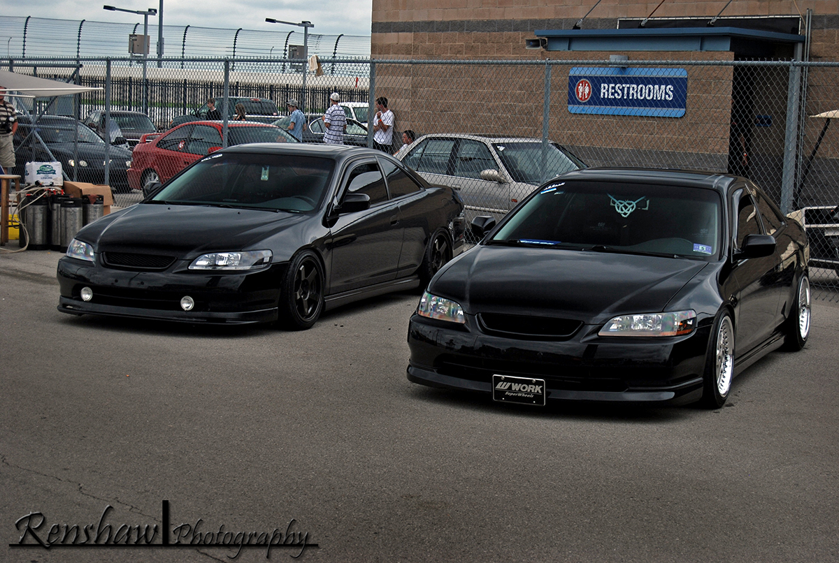 prelude to neni kazdopadne to ma neco do sebe