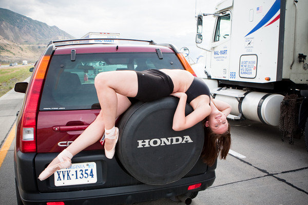 Až mě z toho bolí zádo :))))