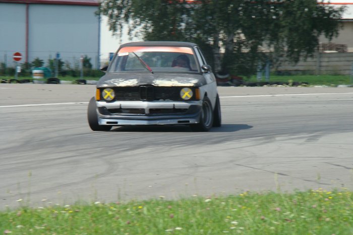 e21