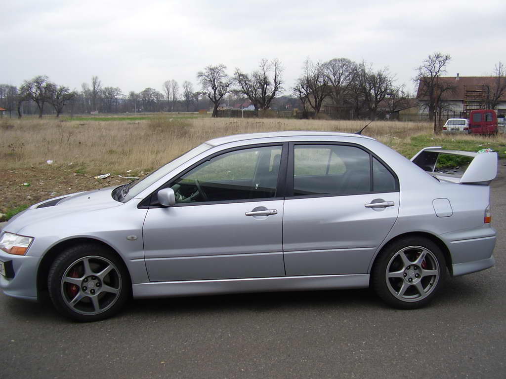 Březno sprinty 1/2007