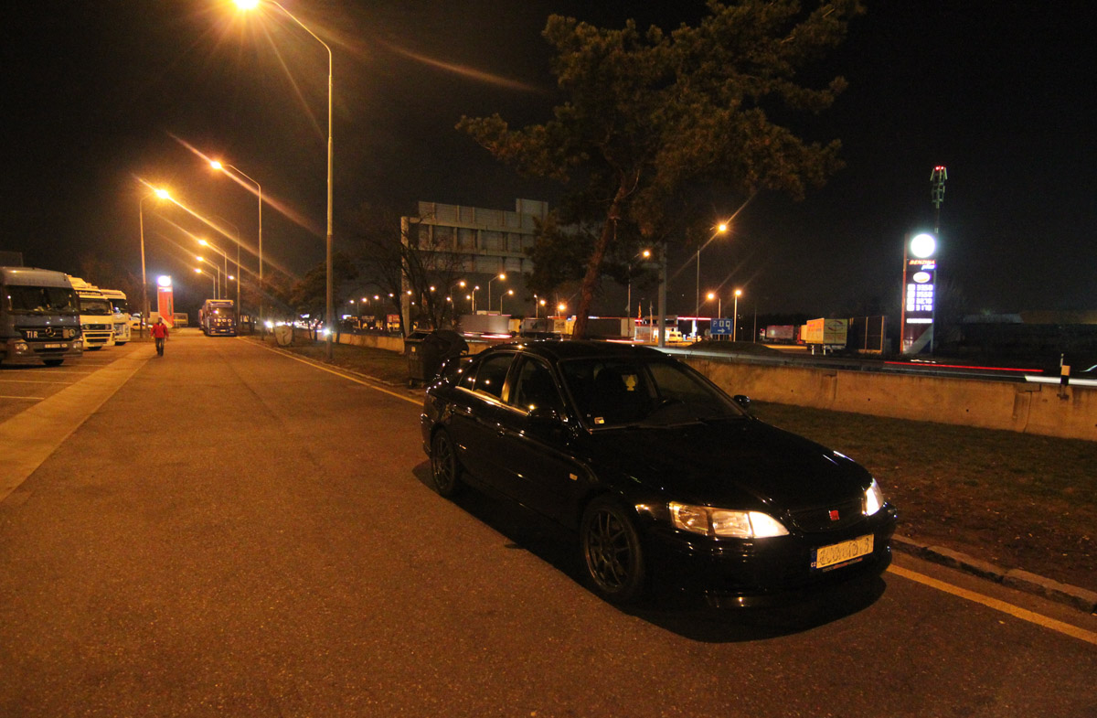 těpéro naposled na zimních