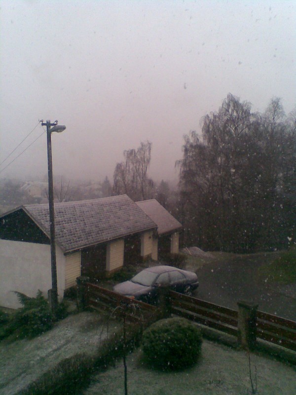 Co to jako má bejt ? :O