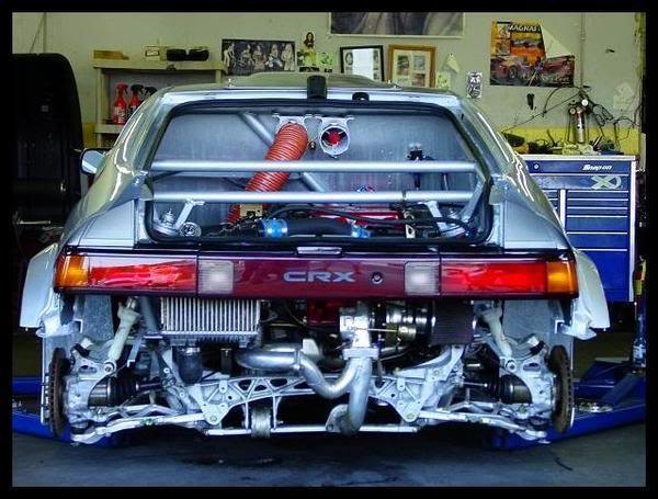 na tohle jsem narazil ja :)