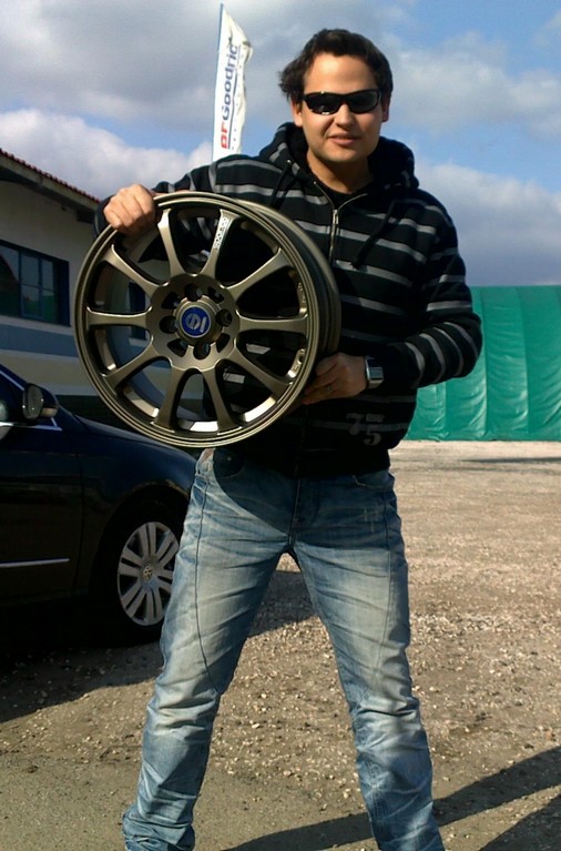 už jsou tuuuuuuuuuu :)