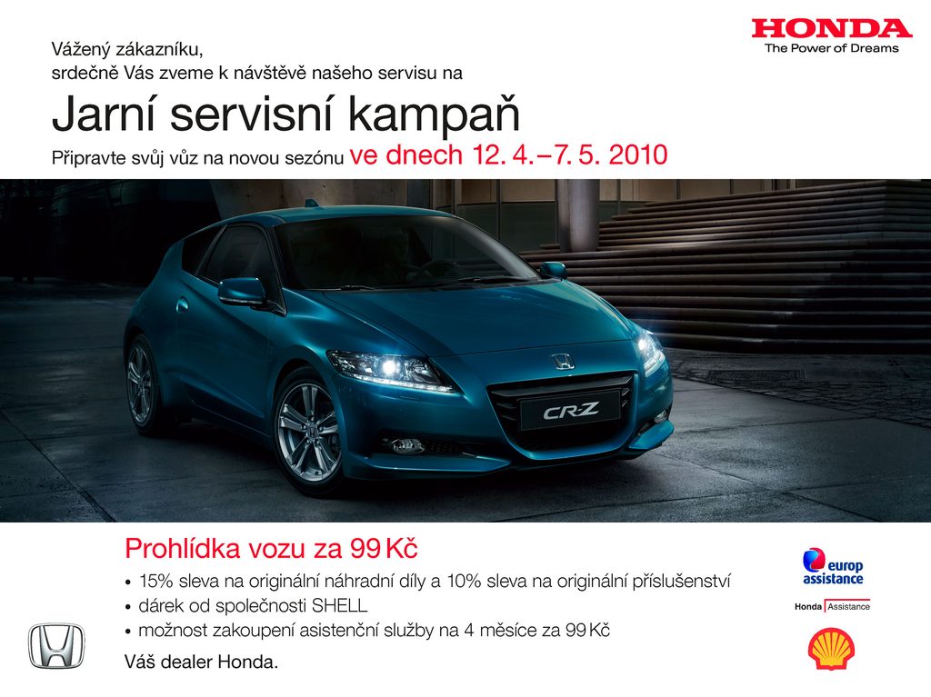 I Proresta Příbram zasílá pozvánky..