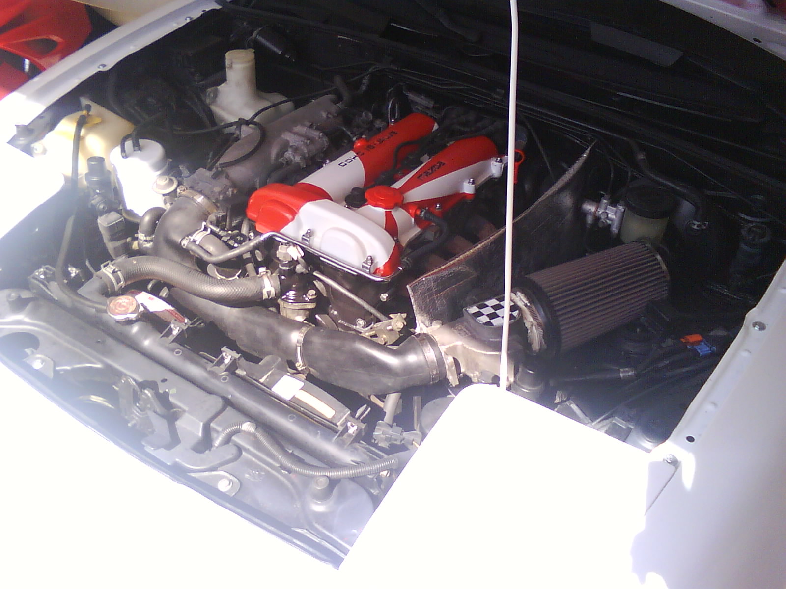 takhle to je nejhezci