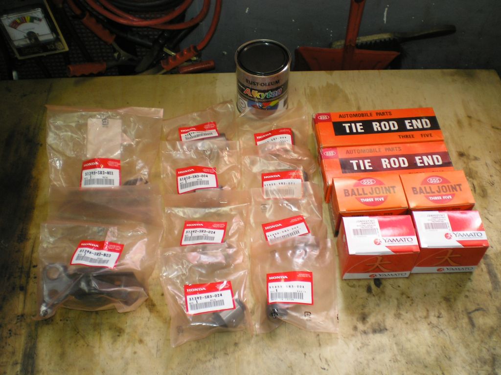 taky sem si dovolil z vlastni zahradky :-)