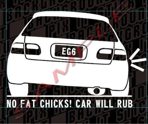 pozor at neskrtate :D