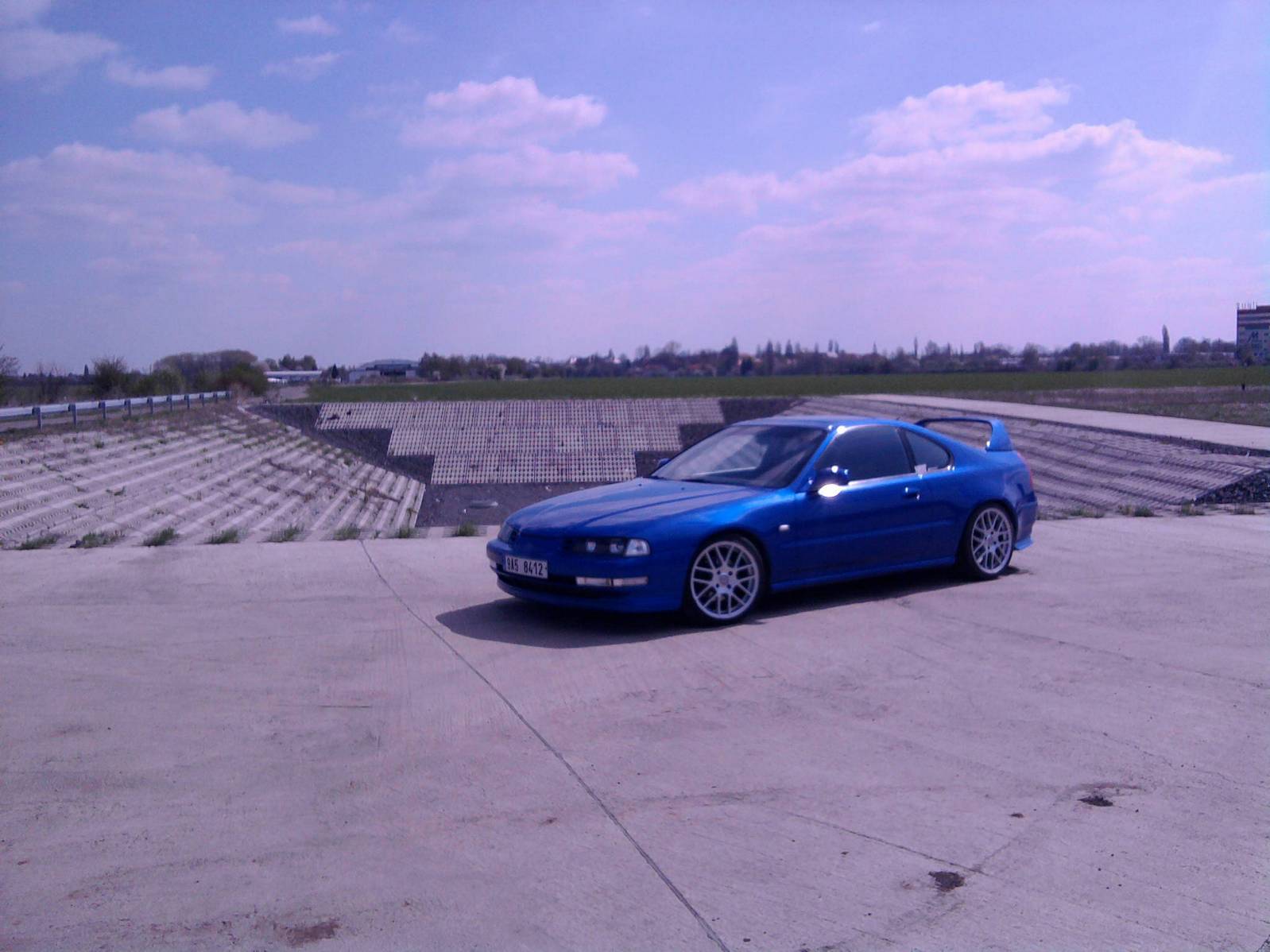 modelingovej den:))))