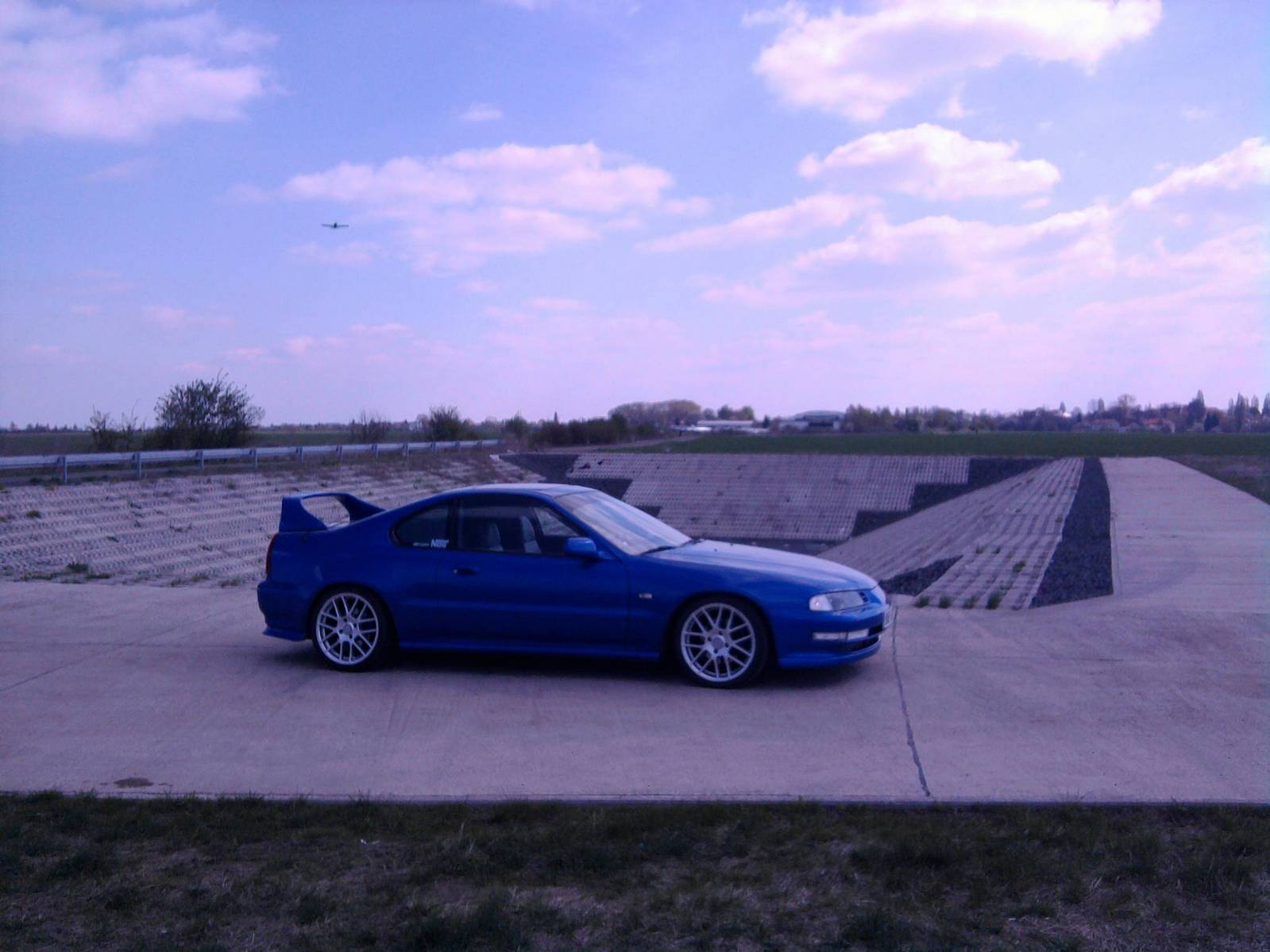 ještě  jedna.........