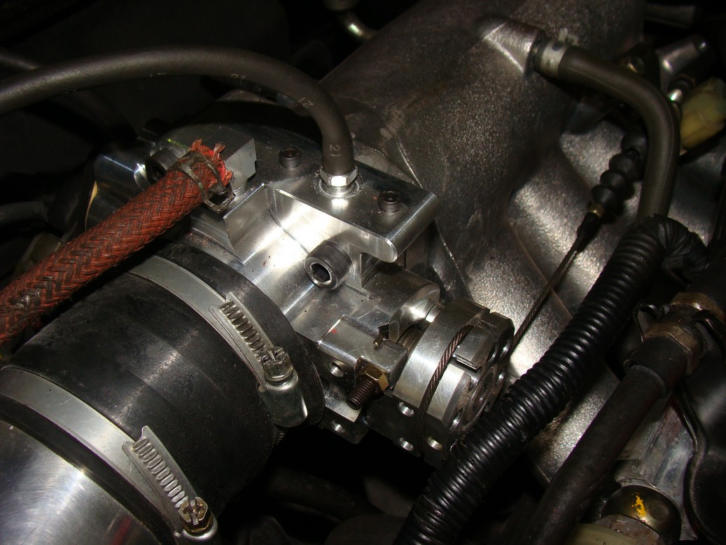 další ochutnávka :)