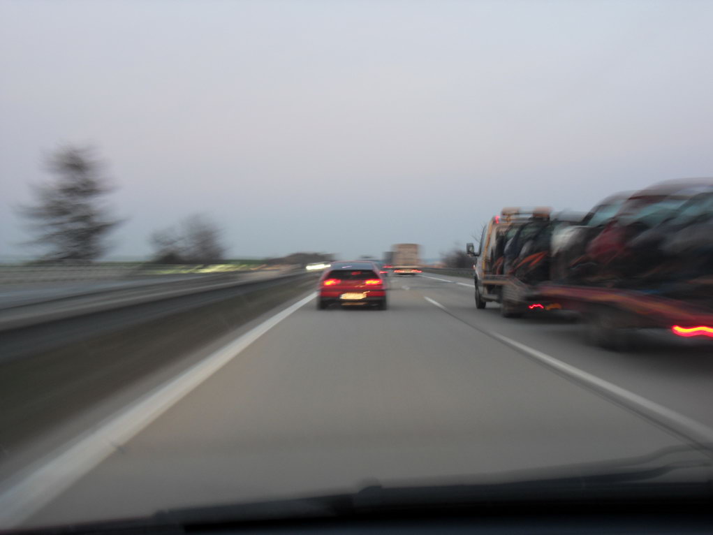 mystique. věřte nebo ne... ;)