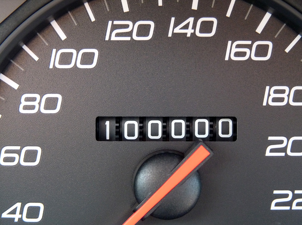 PreludaDnes !!!  :-)