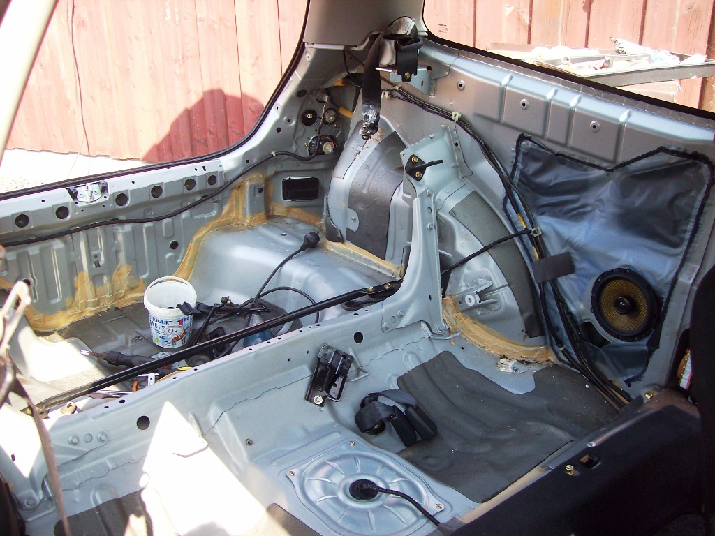 Včerejší nuda :-)