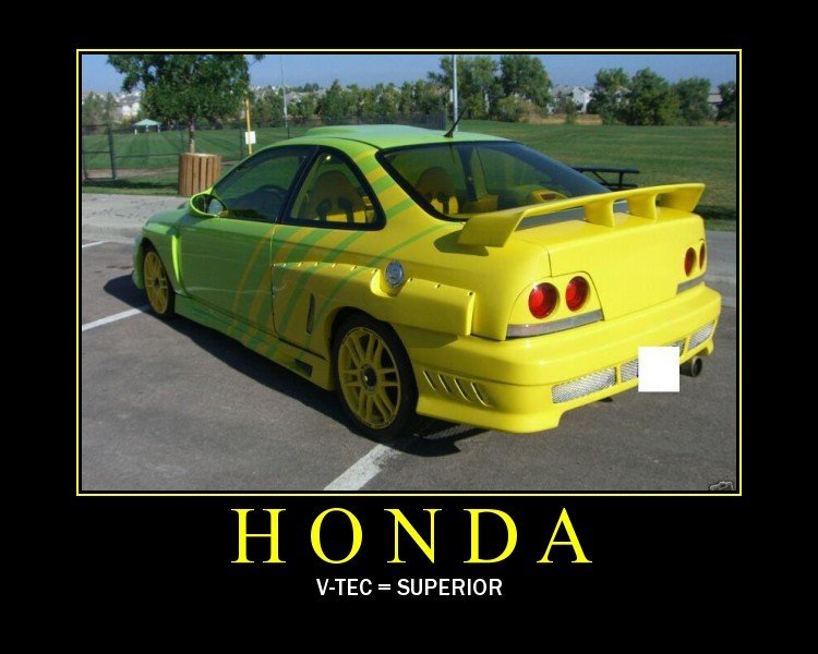 usknout ruce a zakopat hodne hluboko!!!!