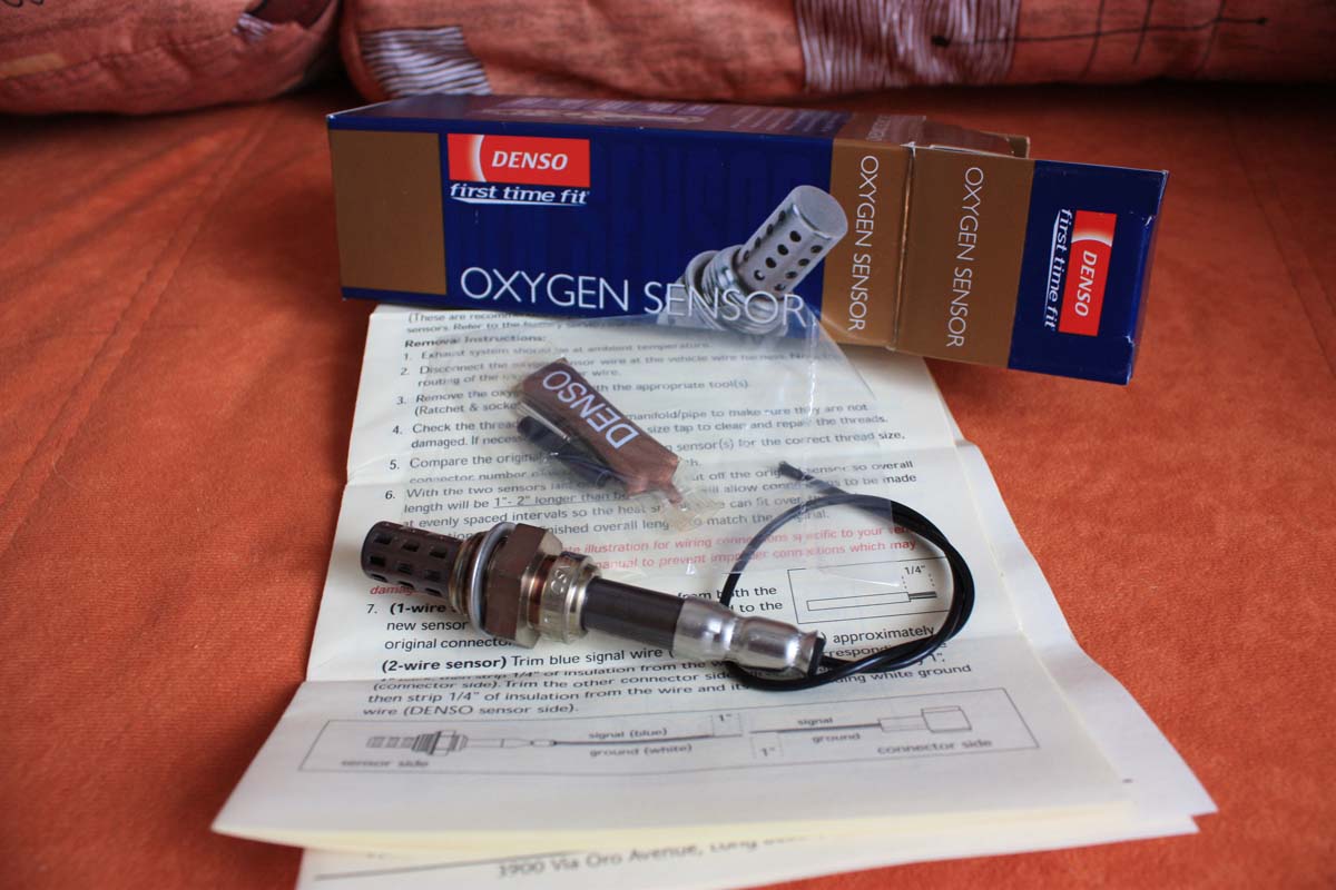 Stihla dorazit za tyden