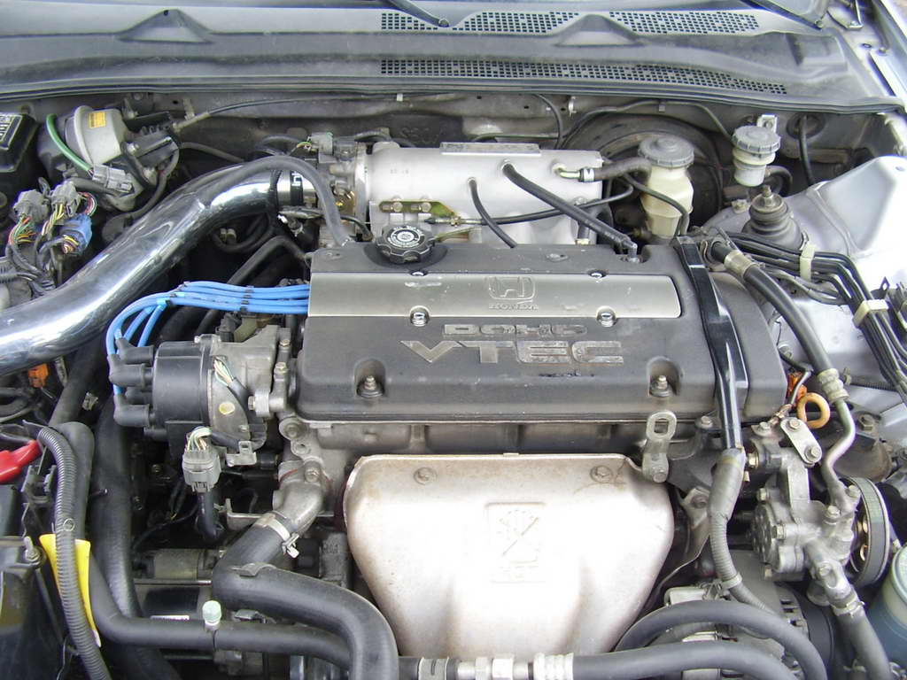 Březno sprinty 1/2007