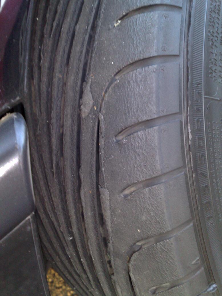 pro velký úspěch ještě jedna...