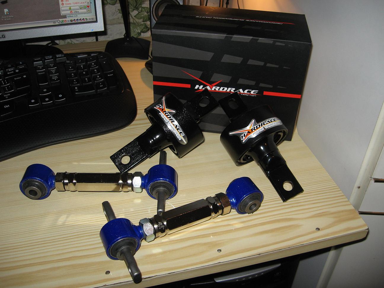 a opět, thx to Infinityyyyyyy:)