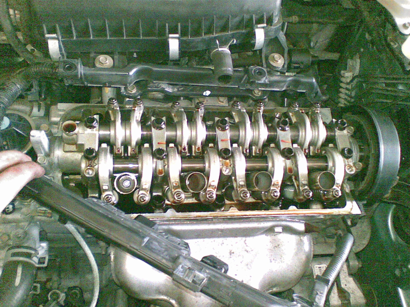 Takhle to ma vypadat :)