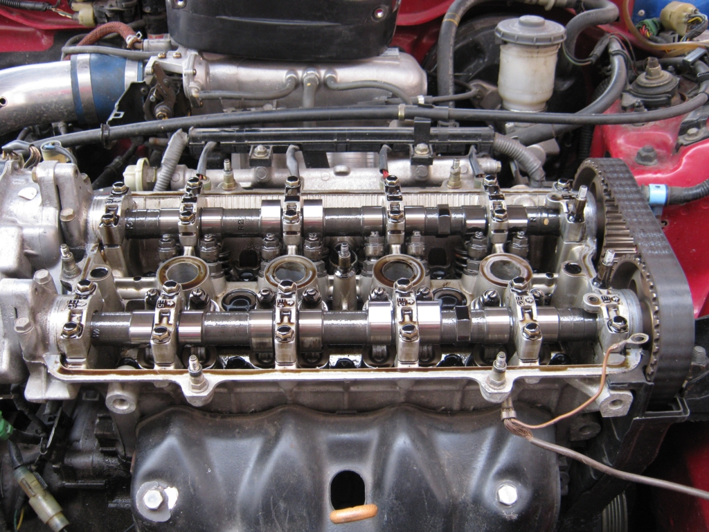 Takhle to ma vypadat