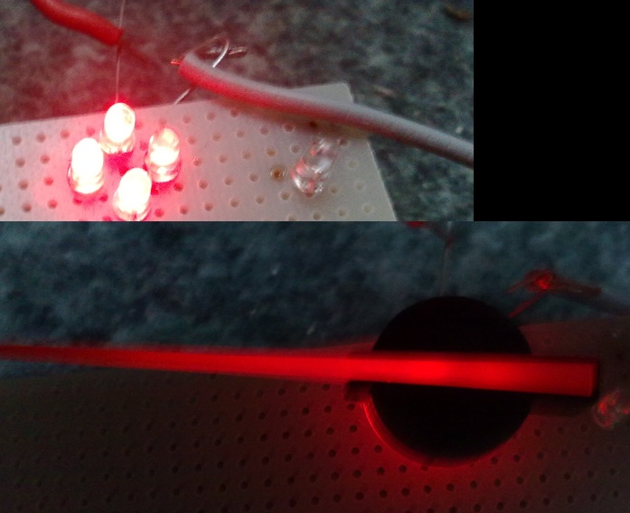 tak už se na tom pracuje:-)