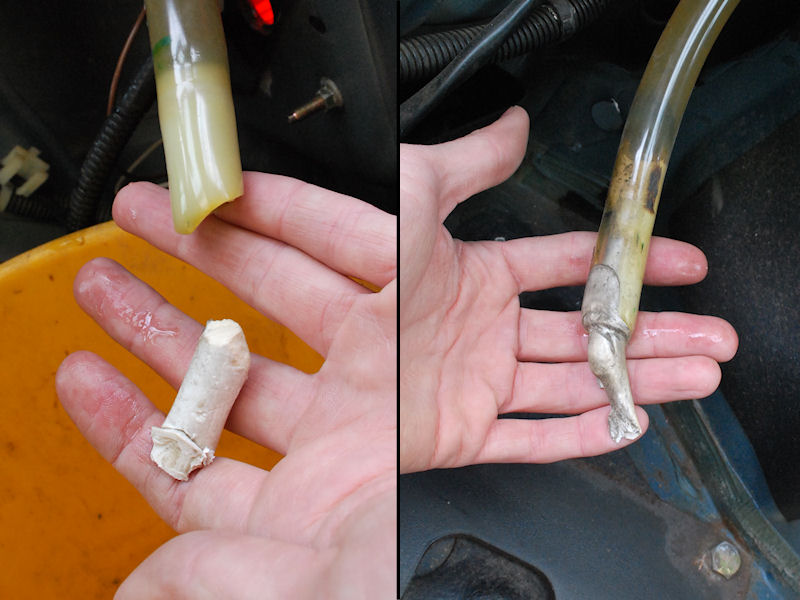 Nektery lidi fakt nechapu :((