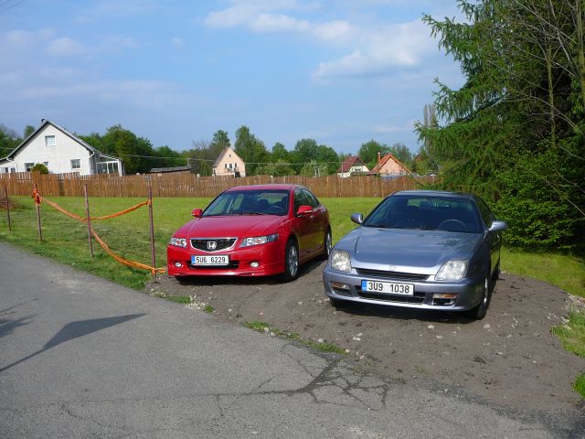 2tatry suti,2tuny štěrku a bydlíme