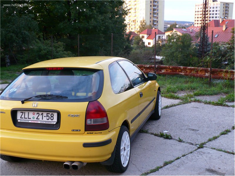 Tak a je tady to,čeho sem se obával