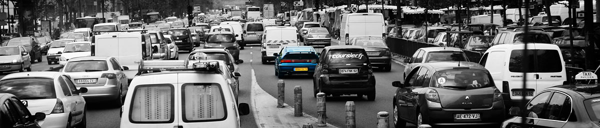 kdo by to byl řekl...