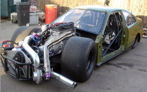 o vikendu sem swapoval ...