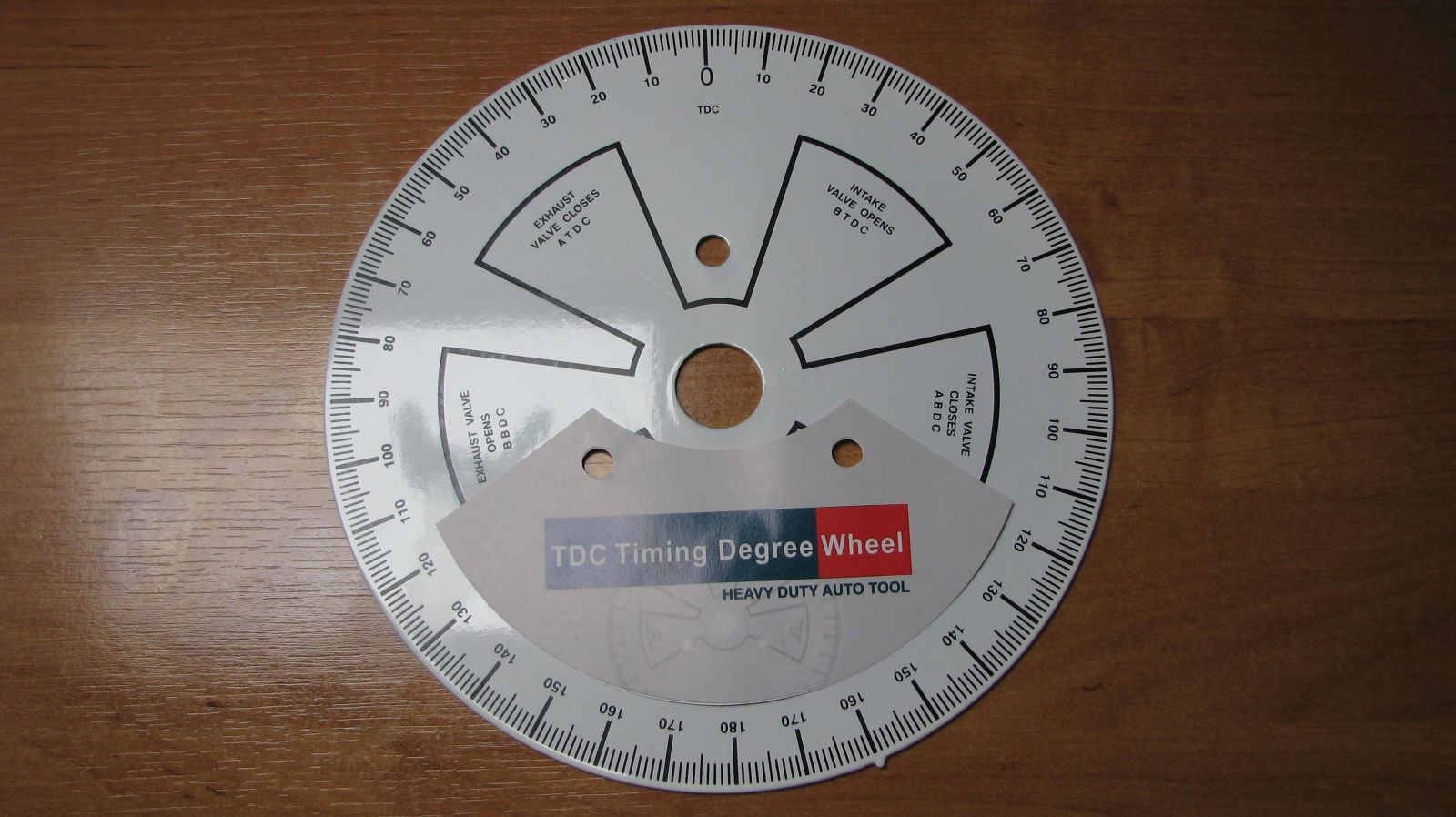 To se bude ladit :-)