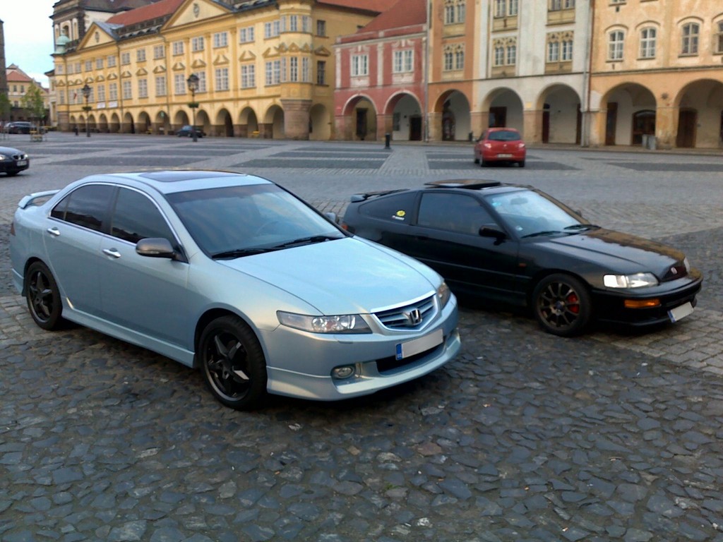 tak jsem vyměnil za pašíka :)