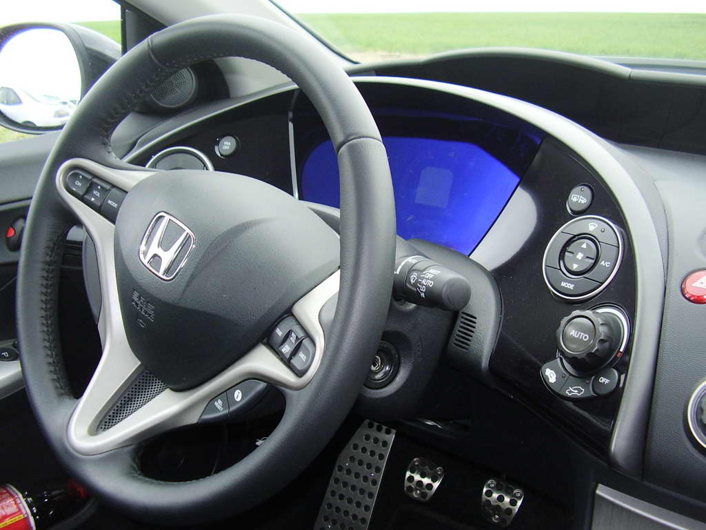 Březno sprinty 1/2007