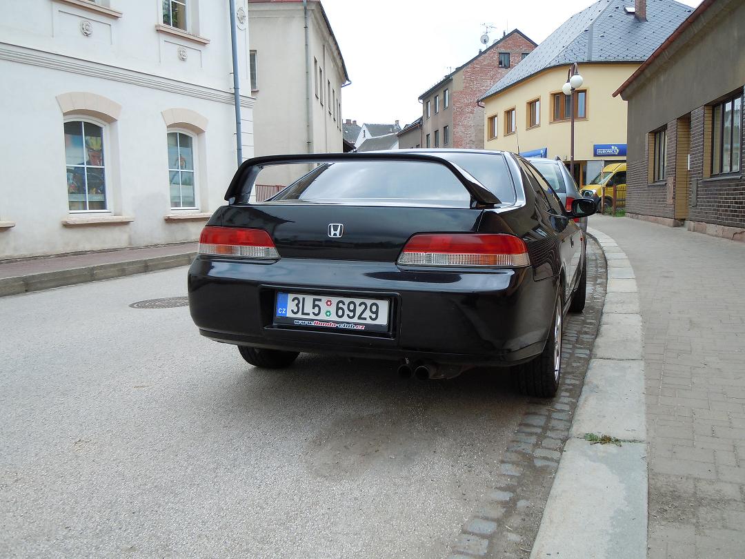 Prdelka